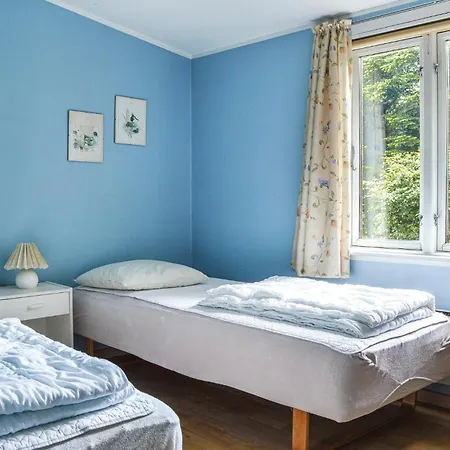 3 Bedroom Amazing In