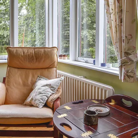 3 Bedroom Amazing In * Mariager