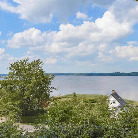 3 Bedroom Amazing In