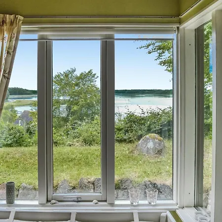 3 Bedroom Amazing In